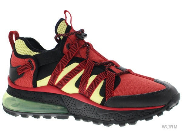 【US8】 NIKE AIR MAX 270 BOWFIN AJ7200-003 【DS】