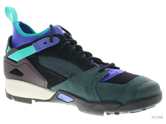 【US8】 NIKE AIR REVADERCHI AR0479-003 【DS】