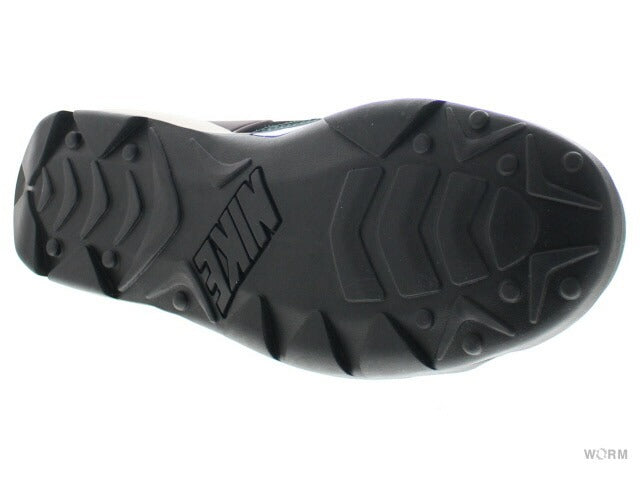 【US8】 NIKE AIR REVADERCHI AR0479-003 【DS】