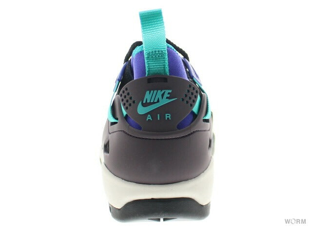 【US8】 NIKE AIR REVADERCHI AR0479-003 【DS】