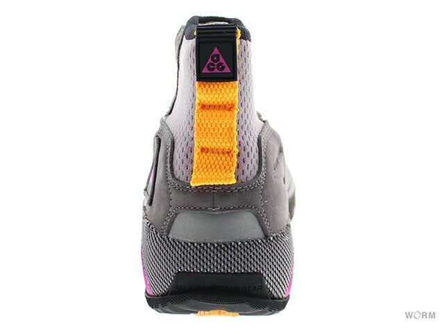 【US8】 NIKE ACG RUCKEL RIDGE AQ9333-001 【DS】