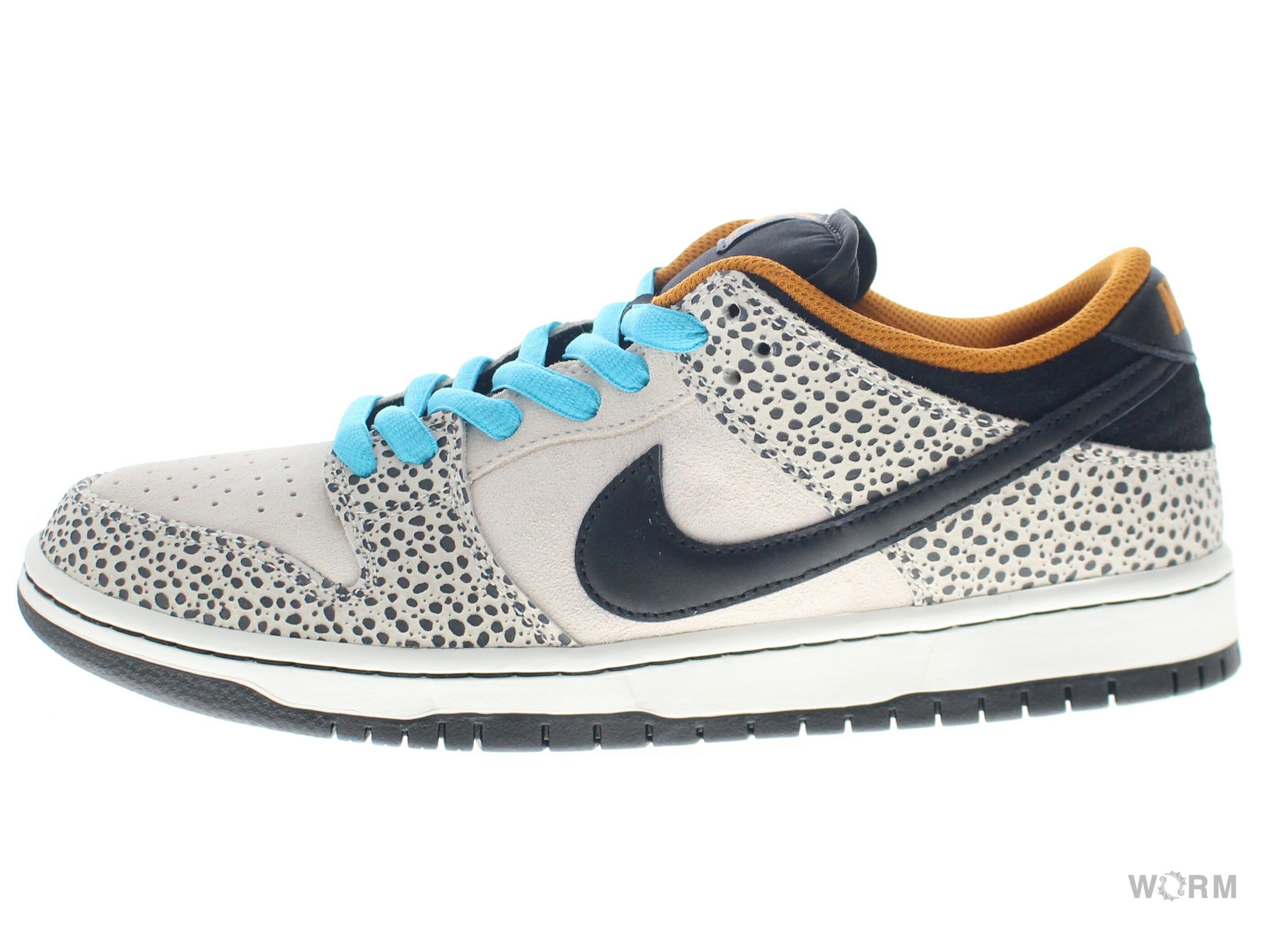 US9】 NIKE SB SB DUNK LOW PRO FZ1233-002 【DS】 | WORM TOKYO