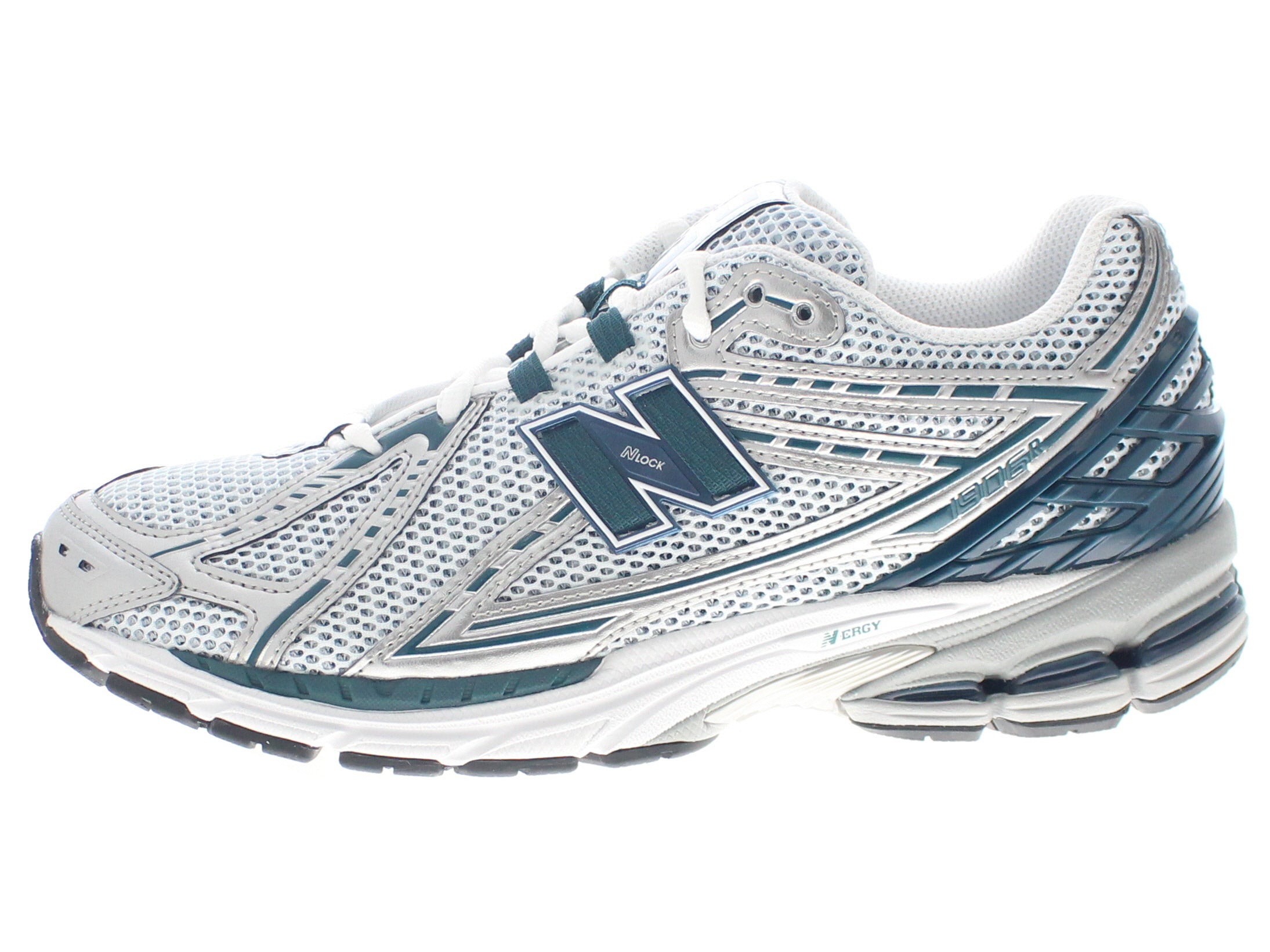 みろまつ様✾14kgf 2100000279135_1.jpg?crop=