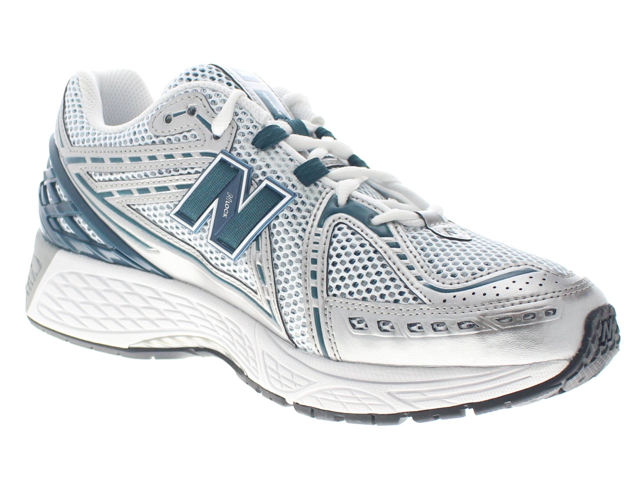 【US10】 New Balance U1906RCE 【DS】