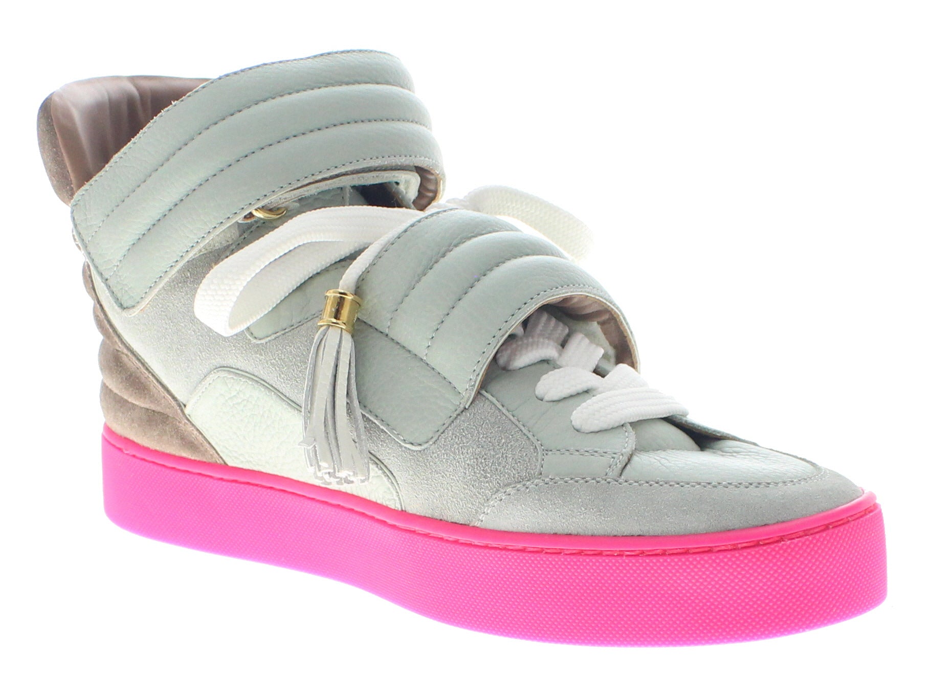 【US7】 LOUIS VUITTON LOUIS VUIITON JASPERS YP6U6PMI 【DS】