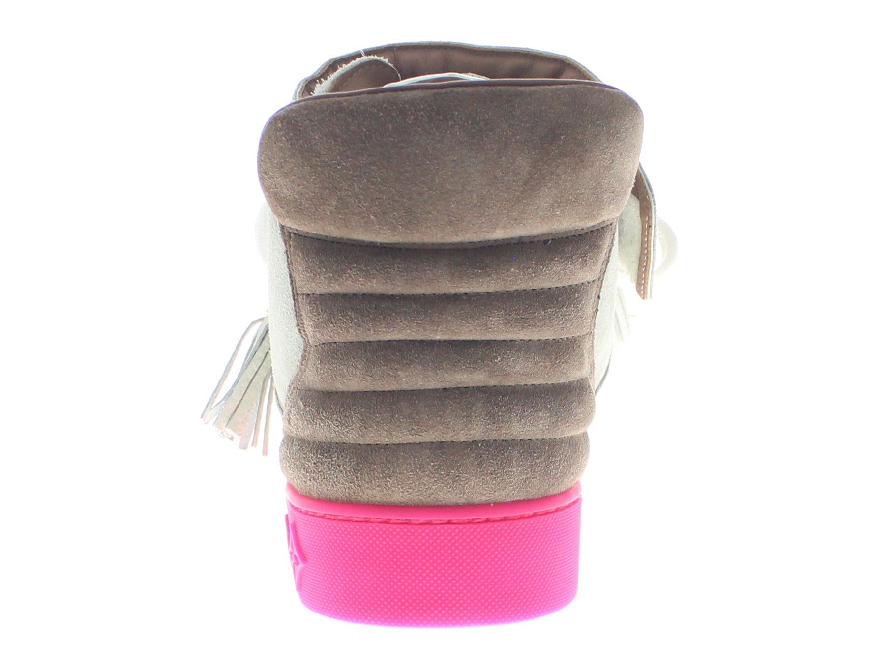 【US7】 LOUIS VUITTON LOUIS VUIITON JASPERS YP6U6PMI 【DS】