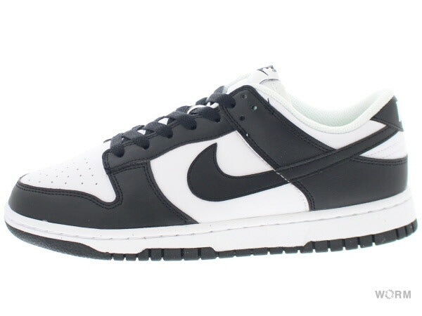【US9】 NIKE W DUNK LOW NEXT NATURE DD1873-102 【DS】-WORM OSAKA-WORM TOKYO WEB STORE-100% Authentic Sneakers