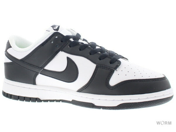 【US9】 NIKE W DUNK LOW NEXT NATURE DD1873-102 【DS】-WORM OSAKA-WORM TOKYO WEB STORE-100% Authentic Sneakers