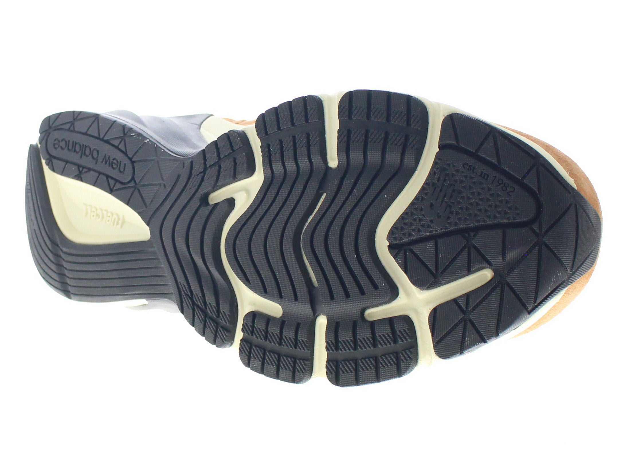 【US9.5】 New Balance U990TO6 【DS】