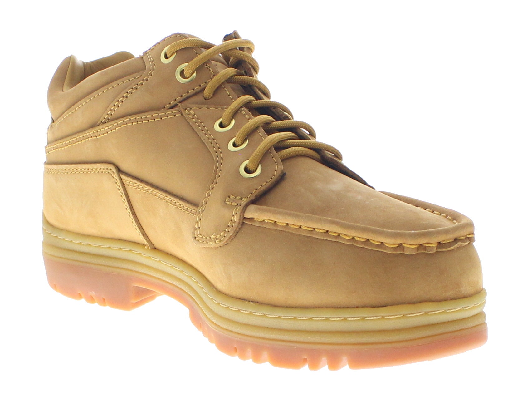 US9】 TIMBERLAND GTX MOC TOE MID TB 0A68M7 763 【DS】 | WORM TOKYO