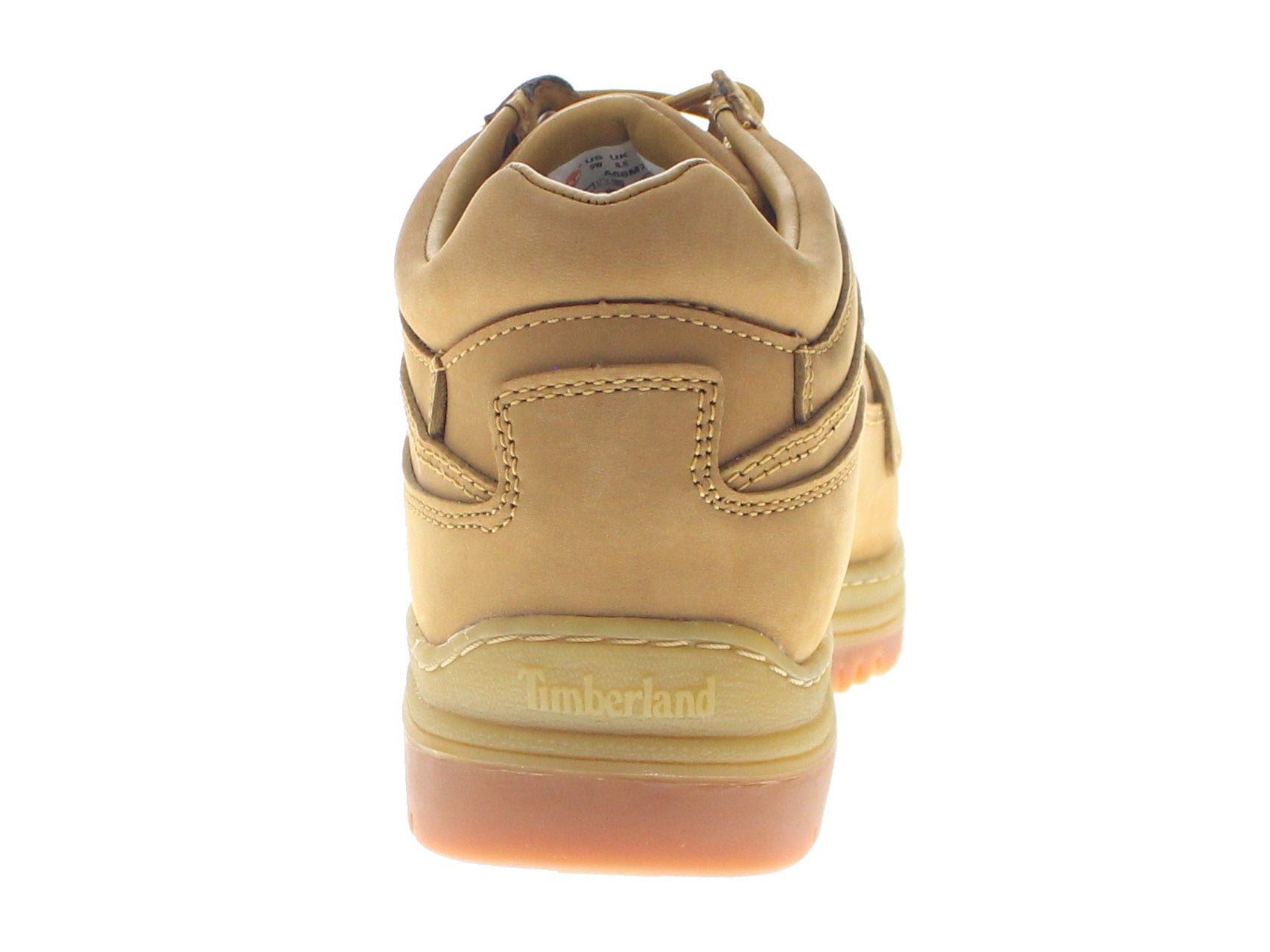 timberland moc toe gtx 25.5 美品 Timberland x Beams Heritage Moc