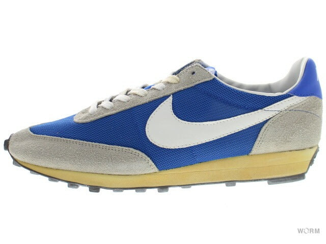 【US10】 NIKE LDV (VNTG) 320331-411 【DS】