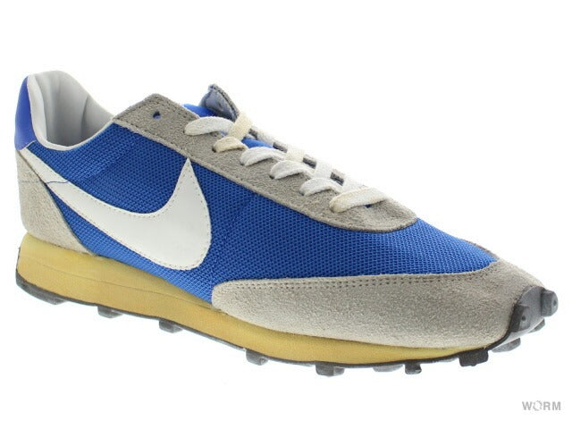 【US10】 NIKE LDV (VNTG) 320331-411 【DS】