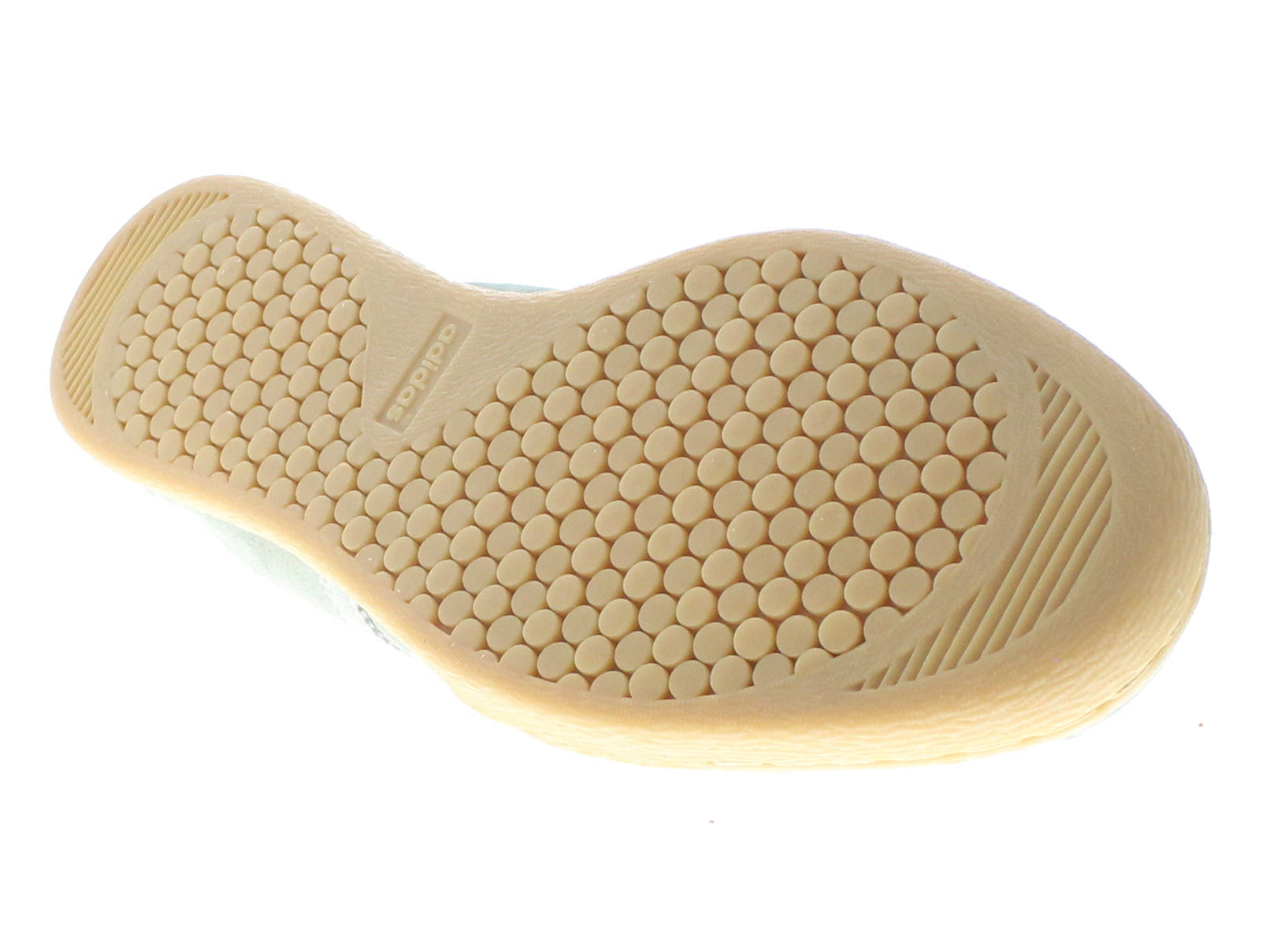 【US9.5】 adidas TOBACCO JS1368 【DS】