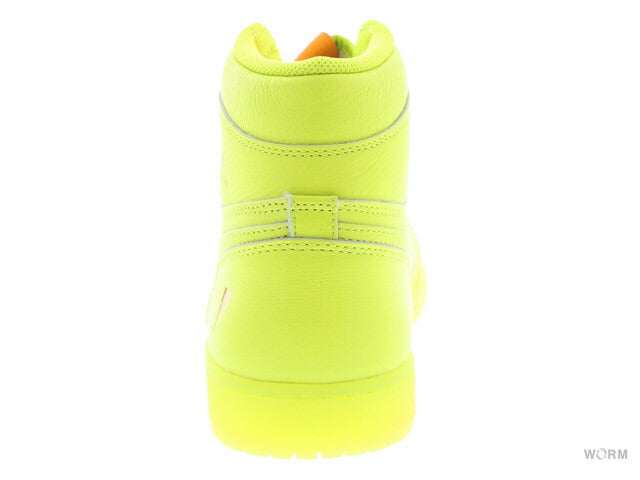 【US8.5】 AIR JORDAN 1 RETRO HI OG G8RD AJ5997-345 【DS】-WORM TOKYO-WORM TOKYO WEB STORE-100% Authentic Sneakers