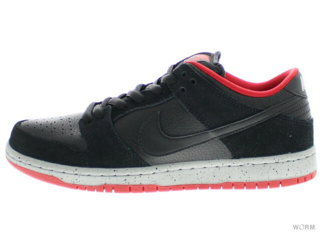【US9】 NIKE SB DUNK LOW PRO SB 304292-050 【DS】