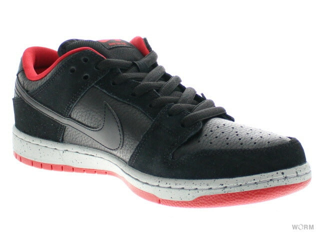 【US9】 NIKE SB DUNK LOW PRO SB 304292-050 【DS】