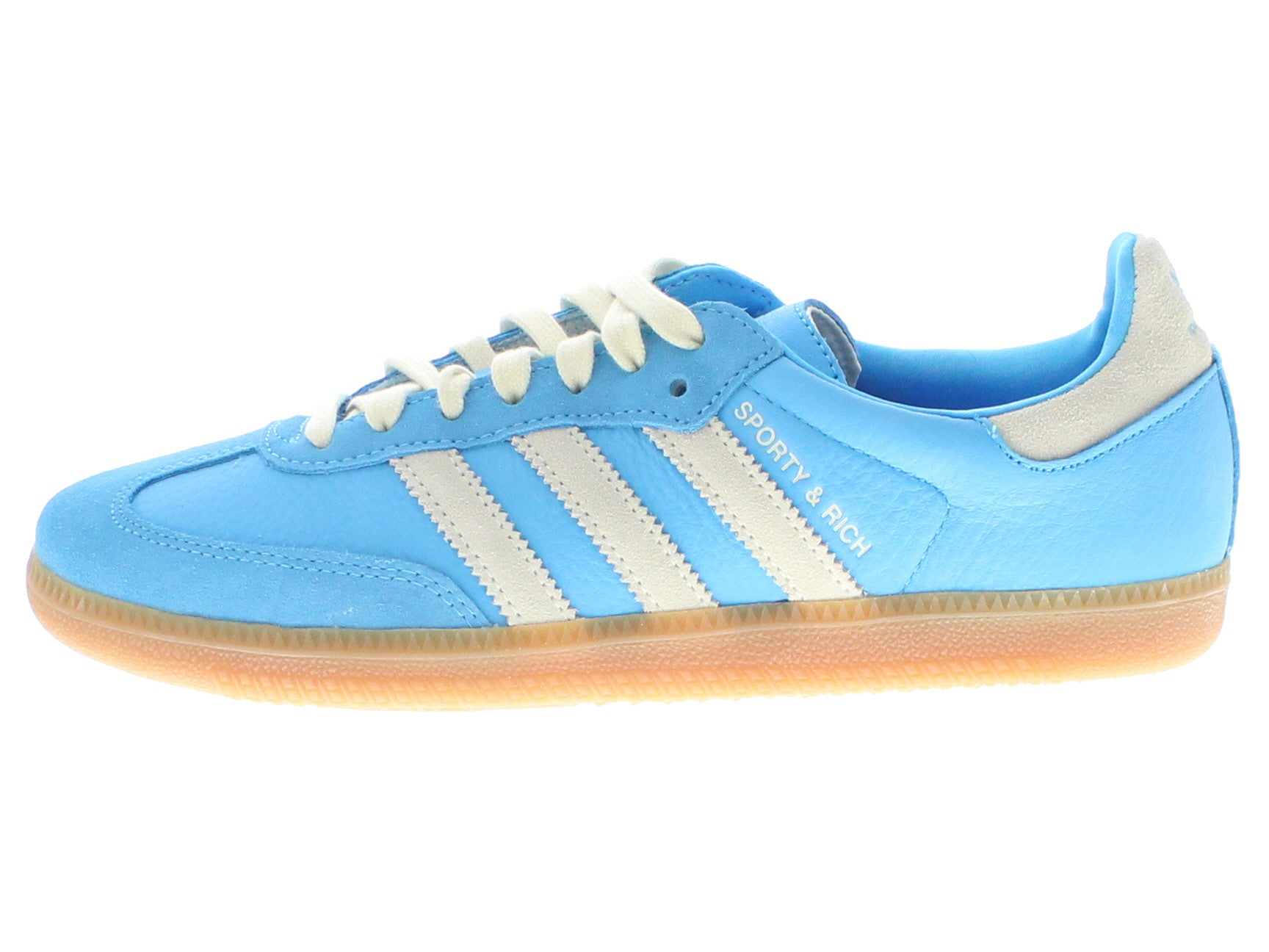 【US7.5】 adidas SAMBA OG SPORTY ＆ RICH IE6975 【DS】