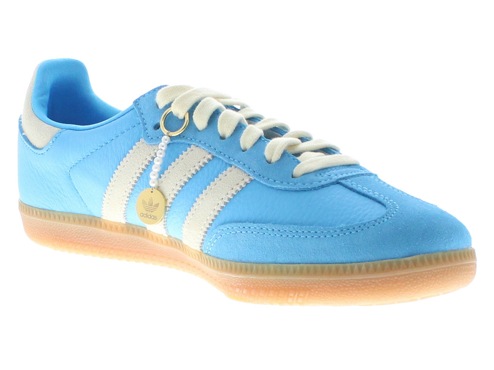 【US7.5】 adidas SAMBA OG SPORTY ＆ RICH IE6975 【DS】