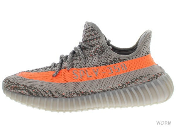 【US7.5】 adidas YEEZY BOOST 350 V2 GW1229 【DS】