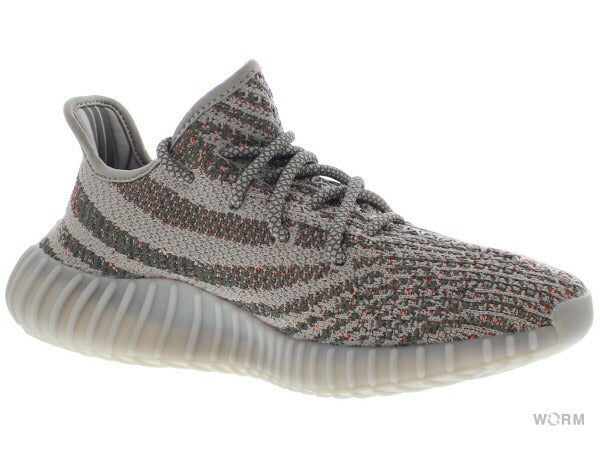 【US7.5】 adidas YEEZY BOOST 350 V2 GW1229 【DS】