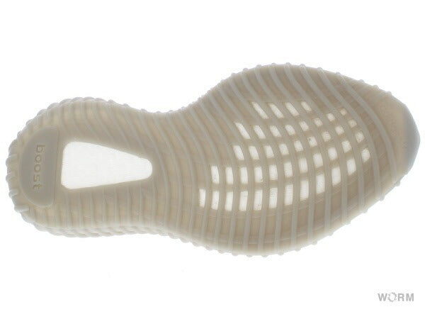 【US7.5】 adidas YEEZY BOOST 350 V2 GW1229 【DS】