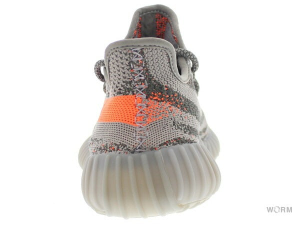【US7.5】 adidas YEEZY BOOST 350 V2 GW1229 【DS】