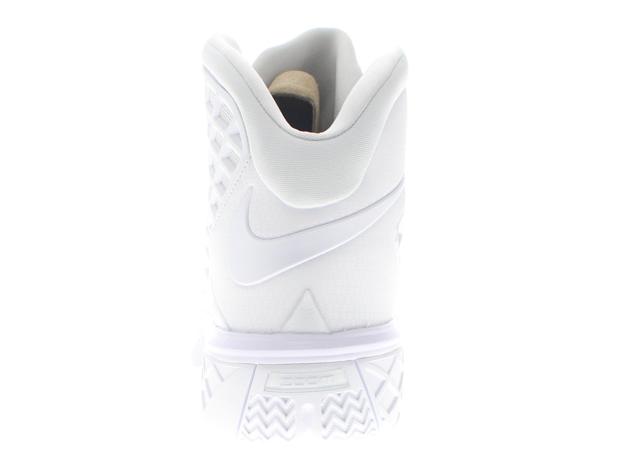 【US12.5】 NIKE KOBE 3 PROTRO HM4351-100 【DS】