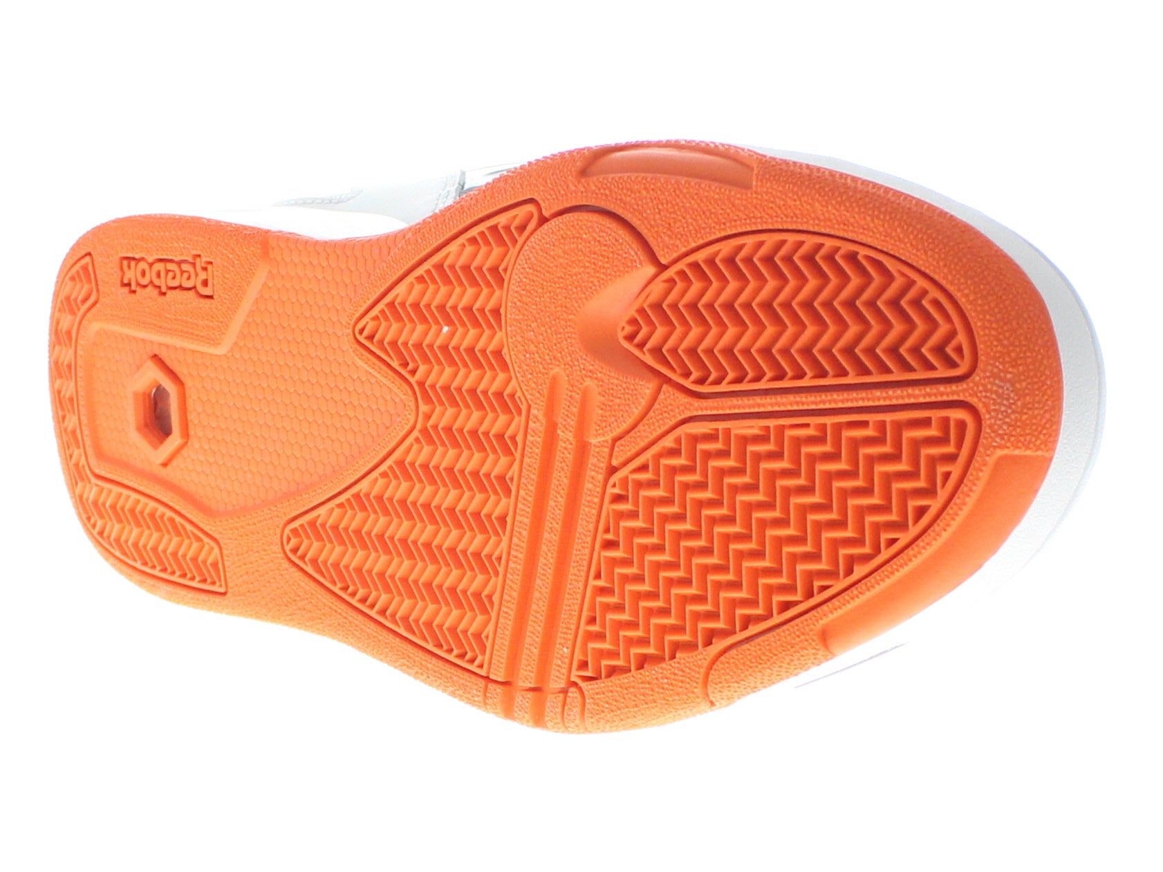 【US10】 REEBOK OMNI LITE M42973 【DS】