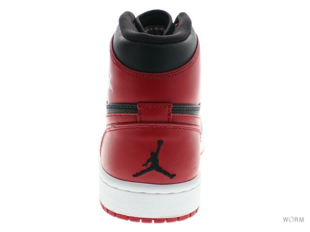 【US8】 AIR JORDAN 1 RETRO HIGH 332550-061 【DS】-WORM TOKYO-WORM TOKYO WEB STORE-100% Authentic Sneakers