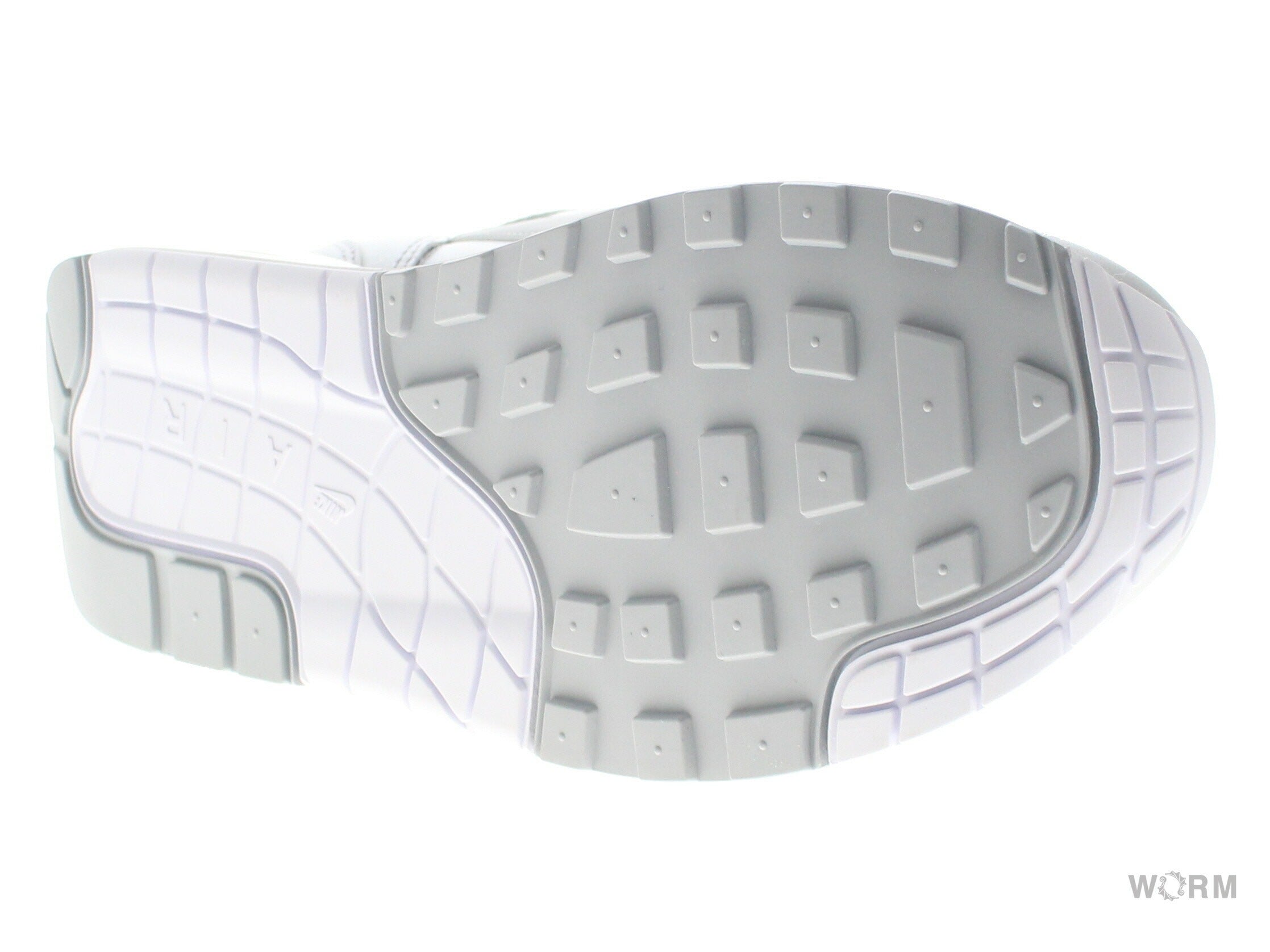 【US9.5】 NIKE AIR MAX 1 86 OG FV7477-002 【DS】