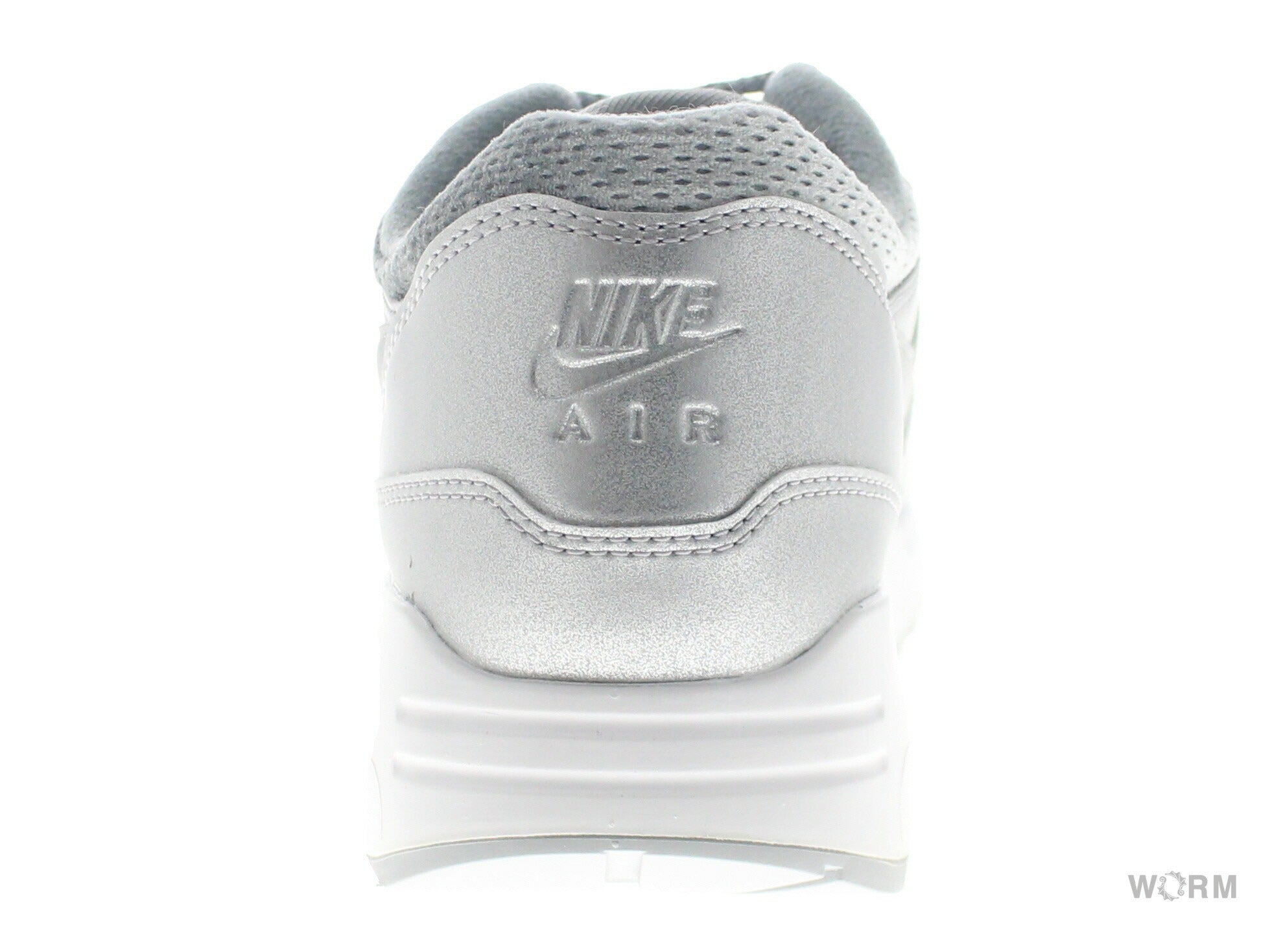 【US9.5】 NIKE AIR MAX 1 86 OG FV7477-002 【DS】