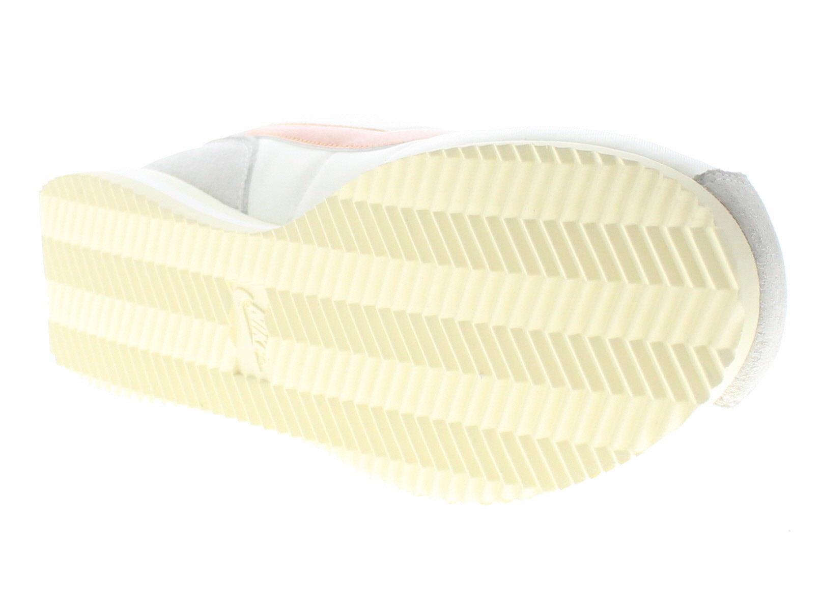 【W US11】 NIKE W CORTEZ DZ2795-101 【DS】