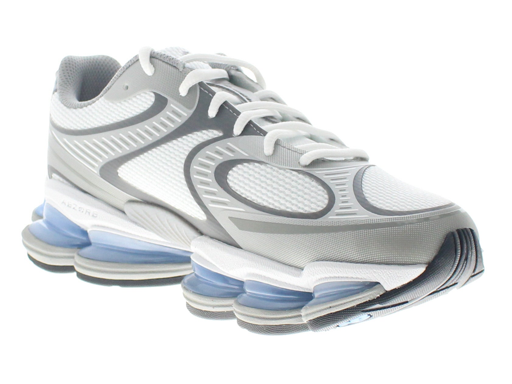 【US8】 New Balance U2000AA 【DS】