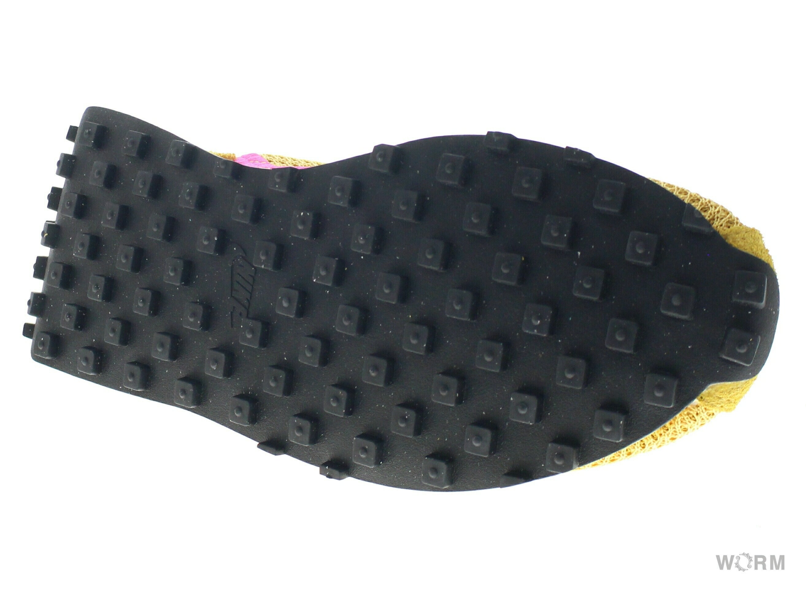 【US8】 NIKE LD-1000 STUSSY FQ5369-700 【DS】