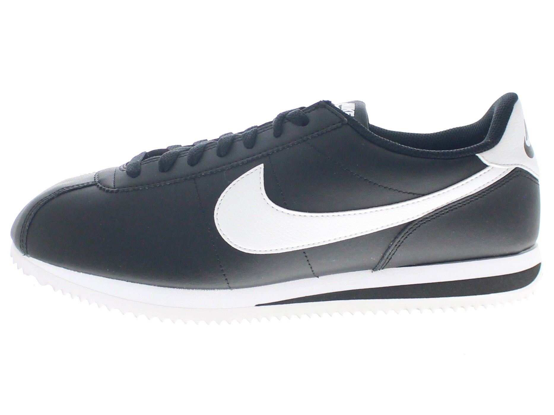 【US10.5】 NIKE CORTEZ DM4044-001 【DS】