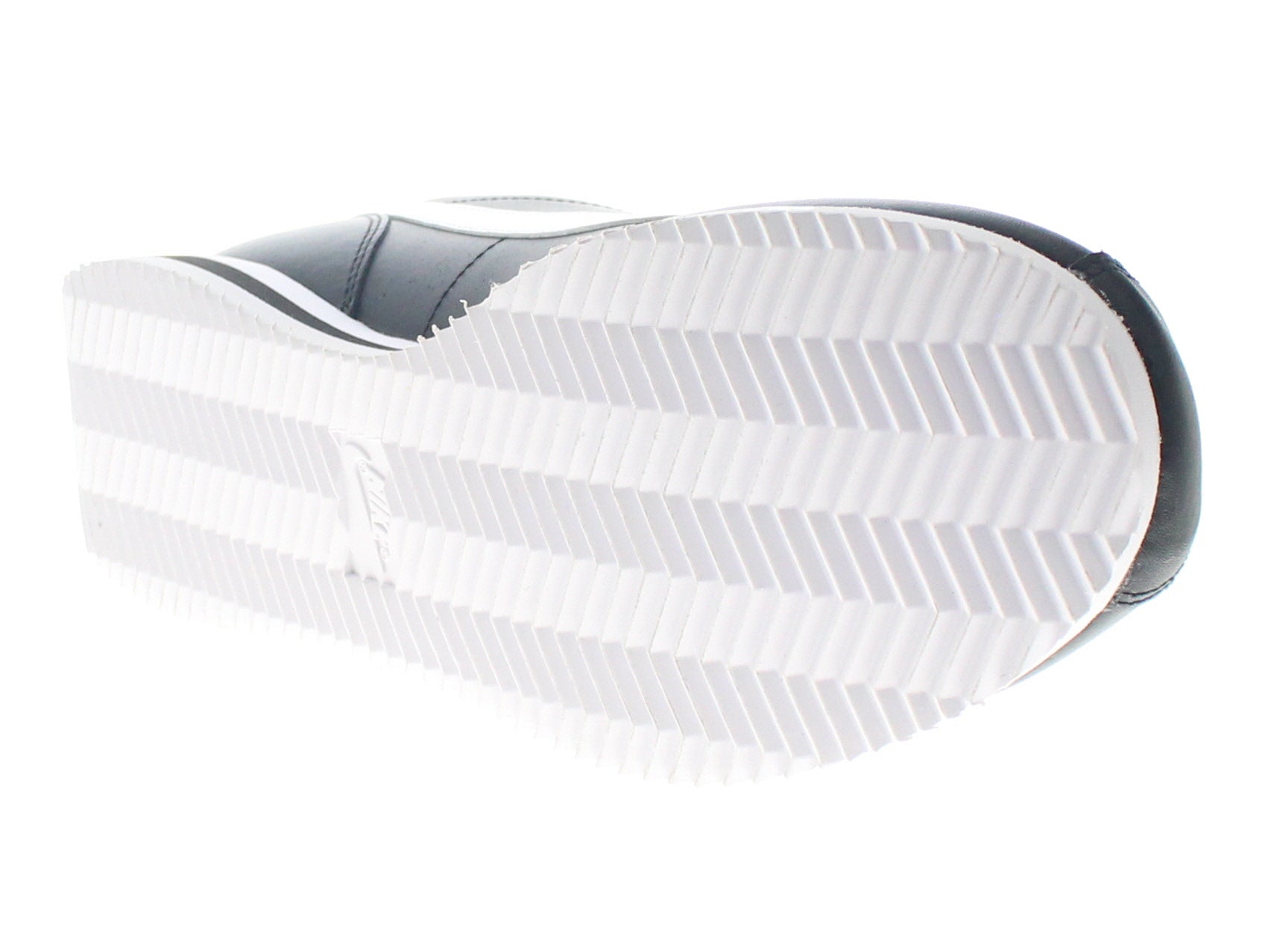 【US10.5】 NIKE CORTEZ DM4044-001 【DS】