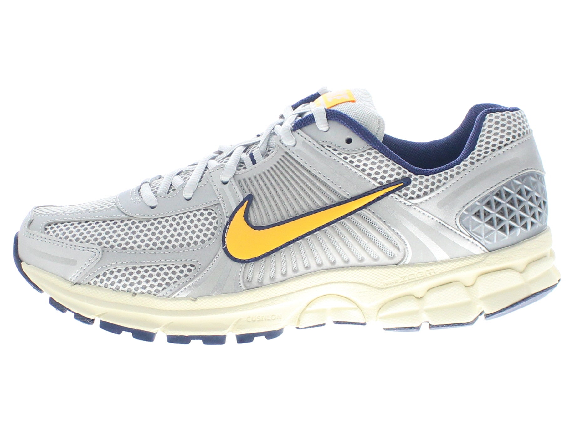 【US10】 NIKE ZOOM VOMERO 5 MS FJ4151-001 【DS】