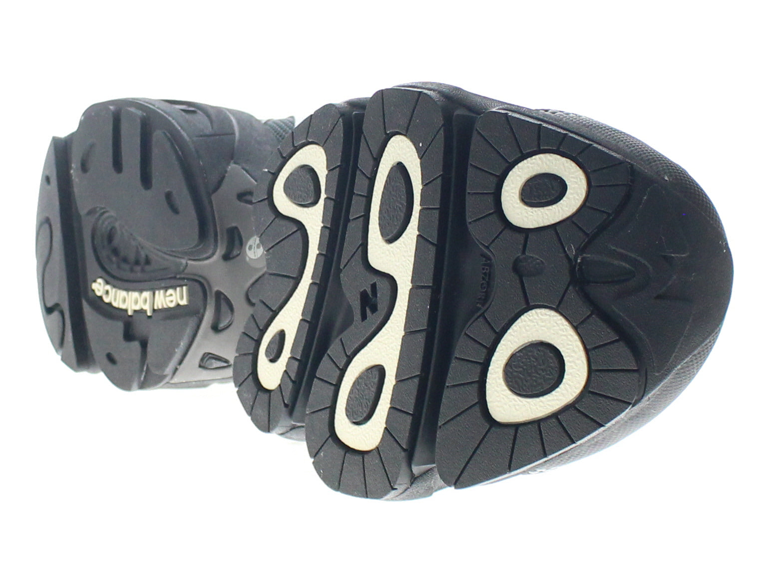 【US11】 New Balance M1000AD1 【DS】