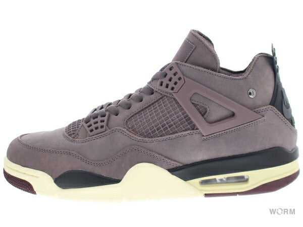 【US7.5】 AIR JORDAN 4 RETRO SP A Ma Maniére DV6773-220 【DS】