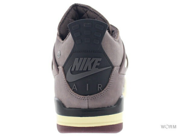 【US7.5】 AIR JORDAN 4 RETRO SP A Ma Maniére DV6773-220 【DS】
