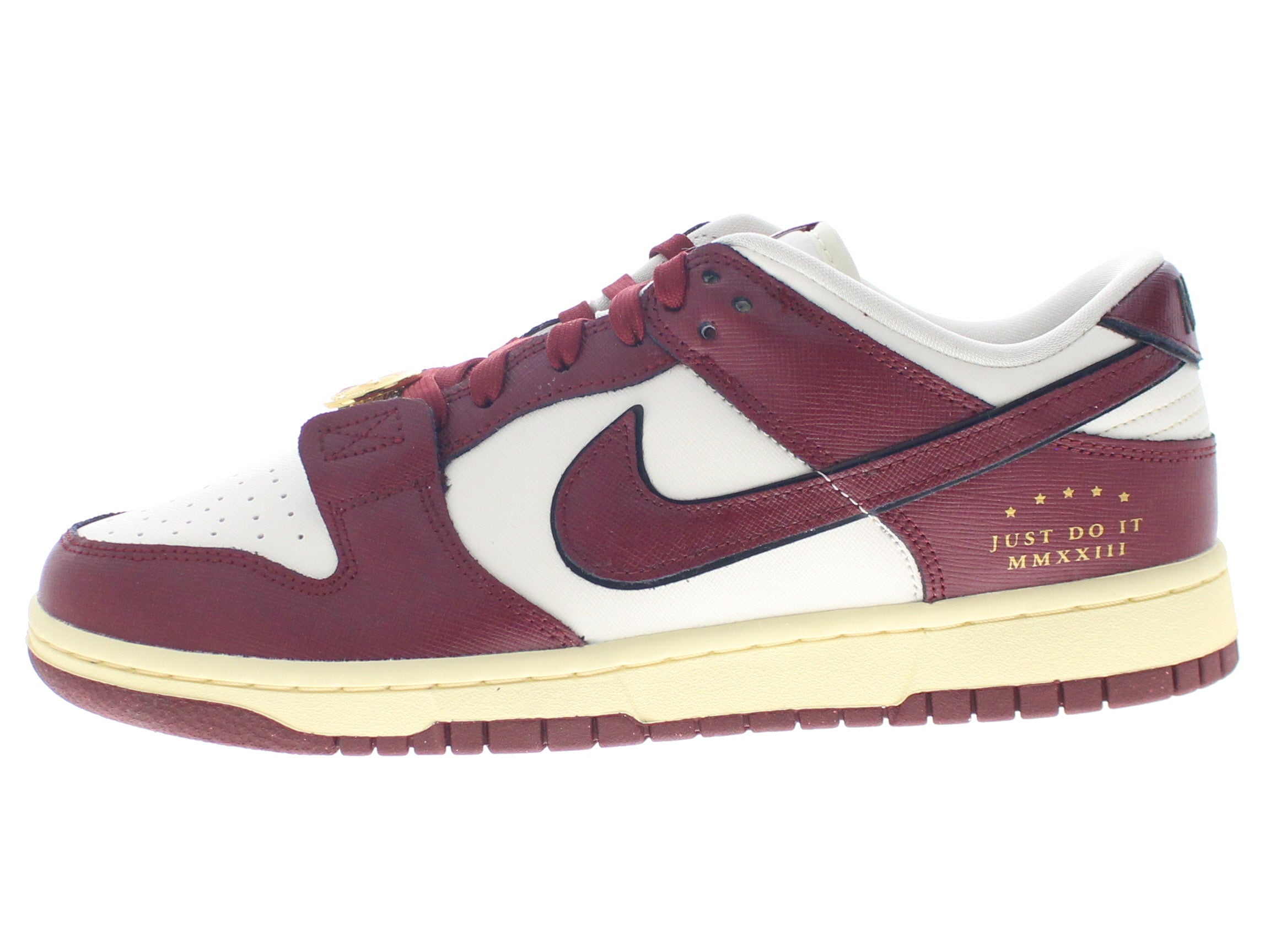 【リモージュボックス】ハット付き リモコン立て2枠 持手付き (RCB268) Rosily(ロージリー) バリ島 アタ