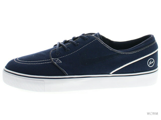 【US8】 NIKE SB STEFAN JANOSKI FRAGMENT 628982-440 【DS】