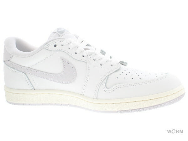 【US11】 AIR JORDAN 1 LOW 85 FB9933-100 【DS】