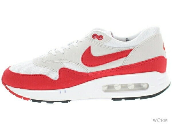 【US10.5】 NIKE AIR MAX 1 86 OG DQ3989-100 【DS】