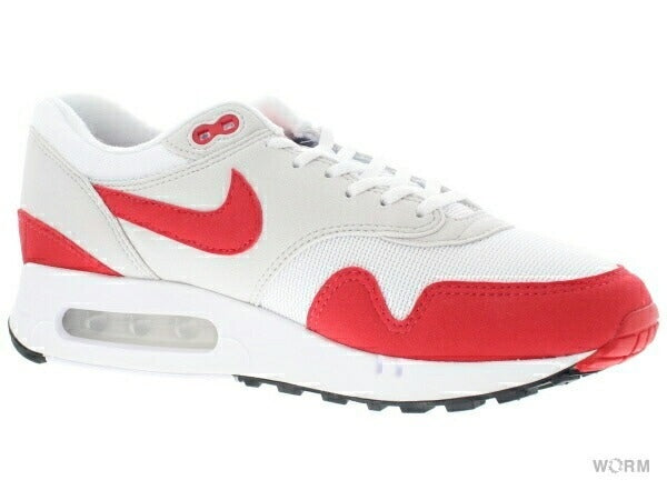 【US10.5】 NIKE AIR MAX 1 86 OG DQ3989-100 【DS】
