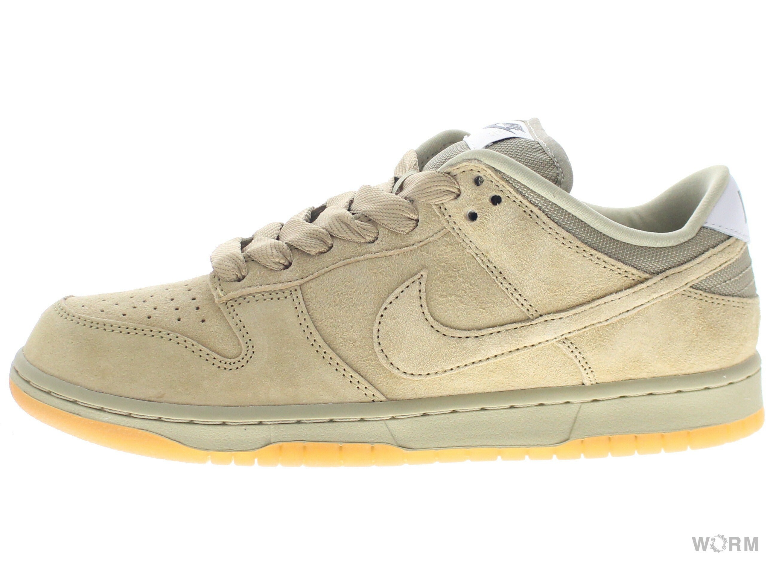 【US11.5】 NIKE SB SB DUNK LOW PRO B HJ0367-200 【DS】