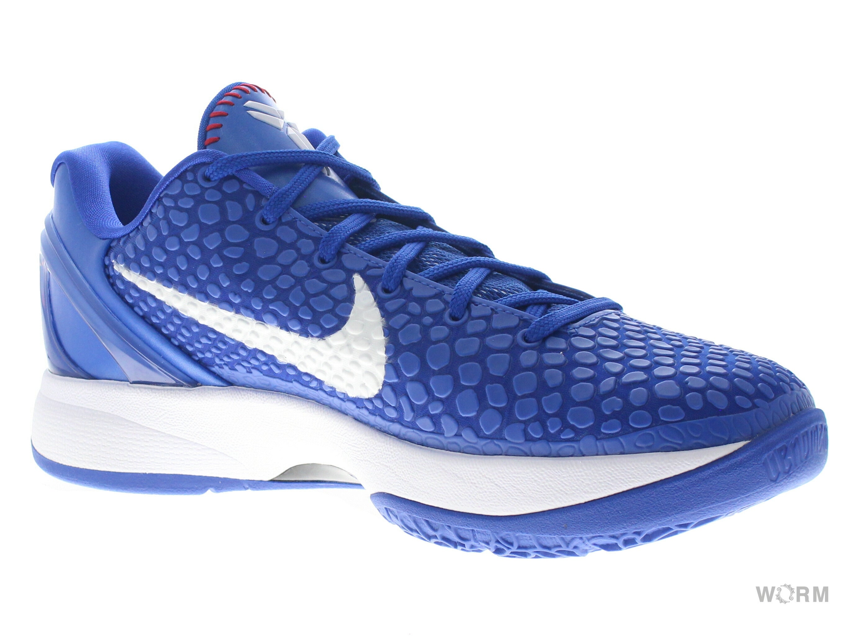 【US10】 NIKE KOBE 6 PROTRO CW2190-400 【DS】