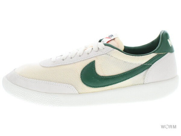 【US10.5】 NIKE KILLSHOT OG SP CU9180-100 【DS】