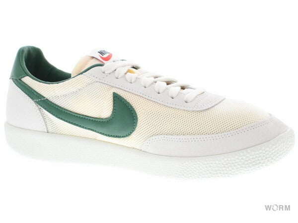 【US10.5】 NIKE KILLSHOT OG SP CU9180-100 【DS】